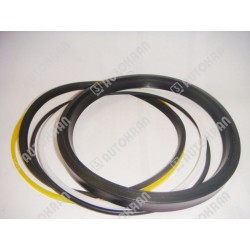 Uszczelnienie - oryginał, HIAB 3300218