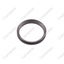 Uszczelnienie  - oryginał,...