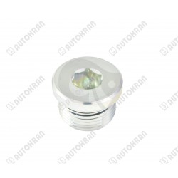 Korek zaworu - oryginał...