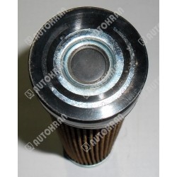Wkład filtra hydraulicznego zrzutowego ERB 11NCD