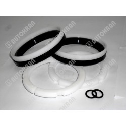 Uszczelnienie - oryginał, HIAB  JONSERED 3300234