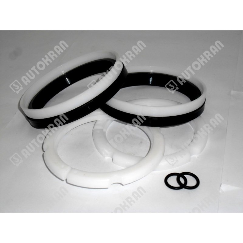 Uszczelnienie - oryginał, HIAB  JONSERED 3300234