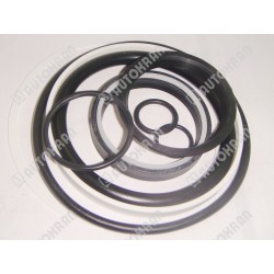 Uszczelnienie - oryginał, HIAB 3300307