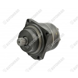 Silnik obrotu HIAB 1912771