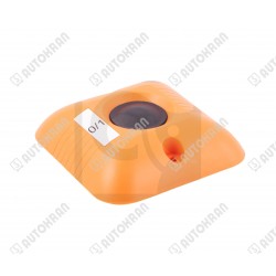 Przycisk w budowie -...