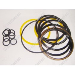 Uszczelnienie - oryginał, HIAB 3300625