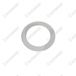 Pierścień dystansowy...