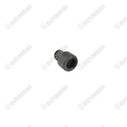 Śruba  MULTILIFT MU110034148
