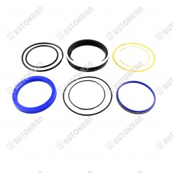 Uszczelnienie - oryginał,...