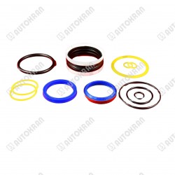 Uszczelnienie - oryginał,...