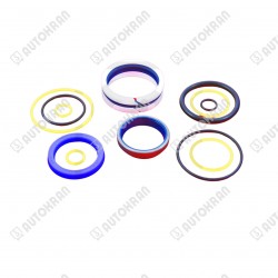 Uszczelnienie - oryginał,...