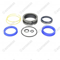 Uszczelnienie - oryginał,...