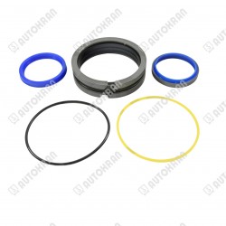 Uszczelnienie - oryginał,...