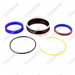 Uszczelnienie - oryginał,...