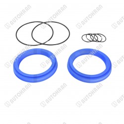 Uszczelnienie - oryginał,...