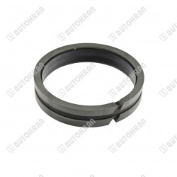 Uszczelnienie - oryginał,...