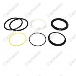 Uszczelnienie - oryginał,...