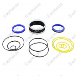 Uszczelnienie - oryginał,...