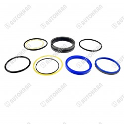 Uszczelnienie - oryginał,...