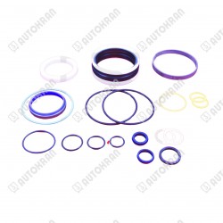 Uszczelnienie - oryginał,...