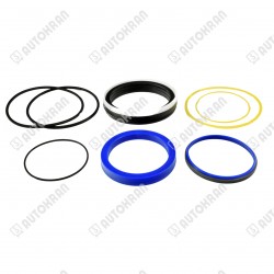 Uszczelnienie - oryginał,...