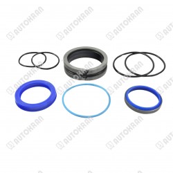 Uszczelnienie - oryginał,...