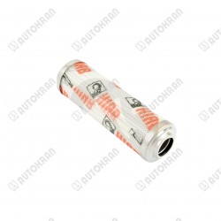 Wkład filtra ciśnieniowy -...