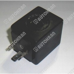 Cewka fi 13/39mm 26W/12DC, kwadratowa