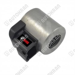 Cewka MOFFETT oryginał...