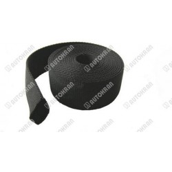 Osłona tekstylna węża,...