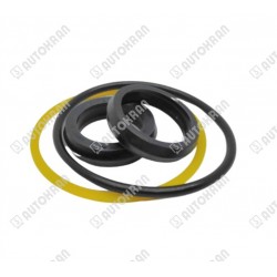 Uszczelnienie - oryginał, (...