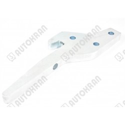 Uchwyt ramienia, pozycji...