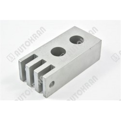 Uchwyt zakończenie...