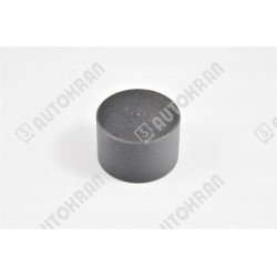 Ślizg masztu, ślizg karetki...