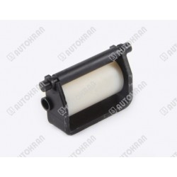 Rolka podpory, prowadnik...