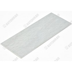 Podkładka dystansowa ślizgu...