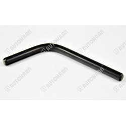 Dźwignia rozdzielacza -...