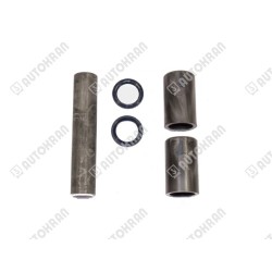 Zestaw naprawczy tulei,...