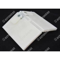 Ślizg HIAB oryginał 387-1207