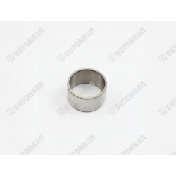 Tuleja do wózka widłowego...