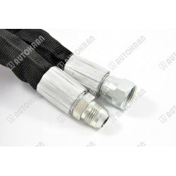 Wąż hydrauliczny - oryginał...