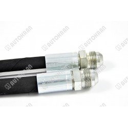 Wąż hydrauliczny - oryginał...