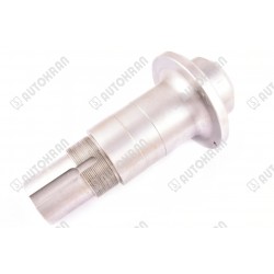 Sworzeń wrzeciono ramienia...