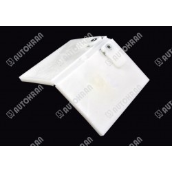 Ślizg HIAB oryginał 387-1206