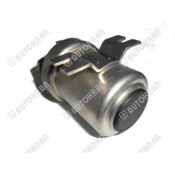 Cewka, stycznik, przekaźnik, silnika elektropompy, powerpack 24VDC / 200A