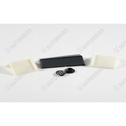 Zestaw ślizgów HIAB 3376389