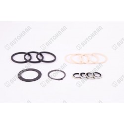 Uszczelnienie - oryginał,...