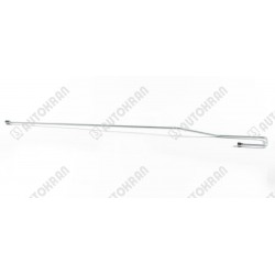 Rurka hydrauliczna,...