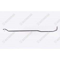 Rurka, rura układu...