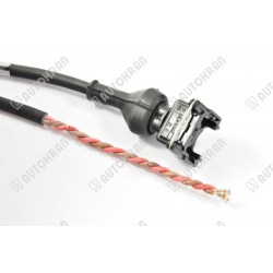 Kabel, przewód oryginał,...